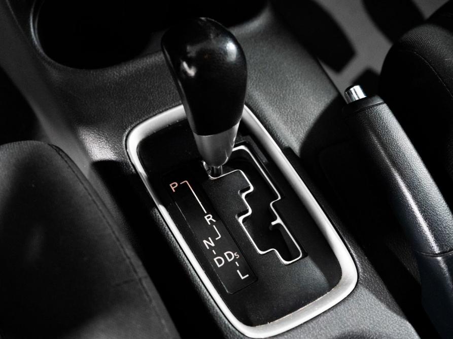 Mitsubishi Outlander III Иркутск  - изображение 14