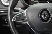 Renault Kaptur I Рестайлинг Новокузнецк  - изображение 56