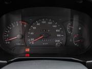Hyundai Accent II Краснодар  - изображение 27