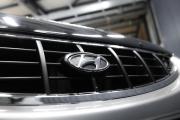 Hyundai Accent II Рестайлинг Тюмень  - изображение 33