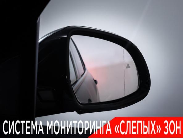 BMW X5 IV (G05/G18) с пробегом 2022 года, цена 6 620 000 рублей, 96557 км, внедорожник, Автокод Объявления