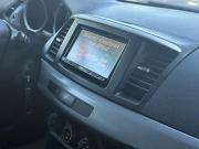 Mitsubishi Lancer X Волгоград  - изображение 29