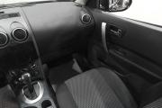 Nissan Qashqai I Рестайлинг Новокузнецк  - изображение 47