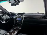 Toyota Camry VII (XV50) Рестайлинг Уфа  - изображение 60