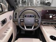 Li Auto (Lixiang) L9 I Москва  - изображение 37