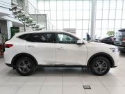 Haval F7 I Казань  - изображение 27