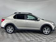 Renault Logan II Рестайлинг Ростов-на-Дону  - изображение 19
