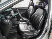 Kia Rio III Воронеж  - изображение 26