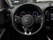Kia Soul III Казань  - изображение 34