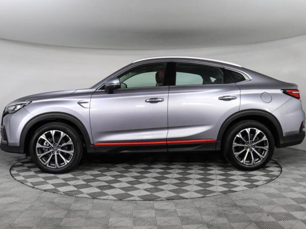 Changan CS85 с пробегом 2022 года, цена 2 197 000 рублей, 30550 км, внедорожник, Автокод Объявления