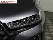 Chery Tiggo 7 Pro Max I Белгород  - изображение 28