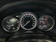 Mazda CX-5 II Санкт-Петербург  - изображение 40