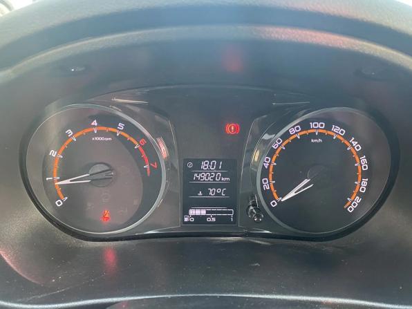 Lada (ВАЗ) Granta I Рестайлинг с пробегом 2019 года, цена 638 000 рублей, 149000 км, универсал, Автокод Объявления