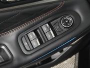 Exeed TXL I Рестайлинг Вологда  - изображение 31