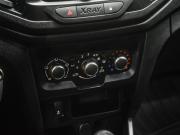 Lada (ВАЗ) XRAY I Челябинск  - изображение 52
