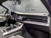 Audi Q7 II (4M) Рестайлинг Москва  - изображение 41