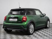 Mini Hatch III (F55/F56) Рестайлинг 2 Москва  - изображение 26