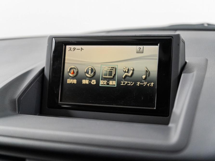 Lexus CT I Красноярск  - изображение 16