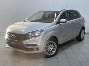 Lada (ВАЗ) XRAY I Курск  - изображение 19
