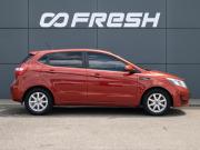 Kia Rio III Краснодар  - изображение 25