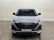 Changan CS55 Plus II Саратов  - изображение 19