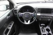 Kia Sportage IV Рестайлинг Белгород  - изображение 48