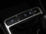 Hyundai Creta I Рестайлинг Казань  - изображение 32