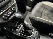 Lada (ВАЗ) Vesta I Пермь  - изображение 45