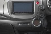 Honda Fit II Кемерово  - изображение 39