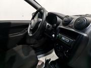 Lada (ВАЗ) Granta I Курск  - изображение 23