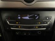 Lifan X70 I Воронеж  - изображение 46