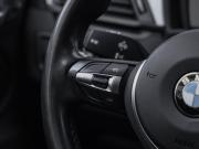 BMW X1 II (F48) Рестайлинг Санкт-Петербург  - изображение 52