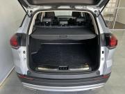 Geely Atlas Pro Красноярск  - изображение 37