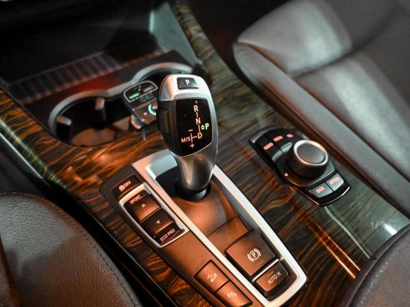 BMW X3 II (F25) с пробегом 2014 года, цена 1 900 000 рублей, 197417 км, внедорожник, Автокод Объявления
