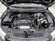 Chevrolet Cruze I Рестайлинг Казань  - изображение 33