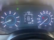 Chery Tiggo 3 I Саратов  - изображение 43