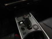Haval H3 Краснодар  - изображение 54
