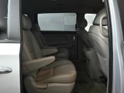 Kia Carnival III Екатеринбург  - изображение 37