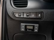 Kia Rio IV Красноярск  - изображение 39