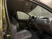 Renault Duster I Рестайлинг Челябинск  - изображение 26