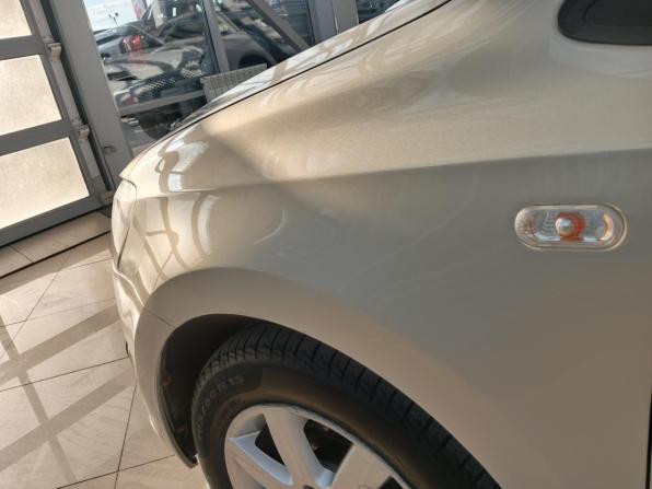 Volkswagen Polo V с пробегом 2012 года, цена 625 000 рублей, 147500 км, седан, Автокод Объявления