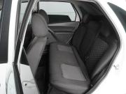 Lada (ВАЗ) Granta I Рестайлинг Минеральные Воды  - изображение 25
