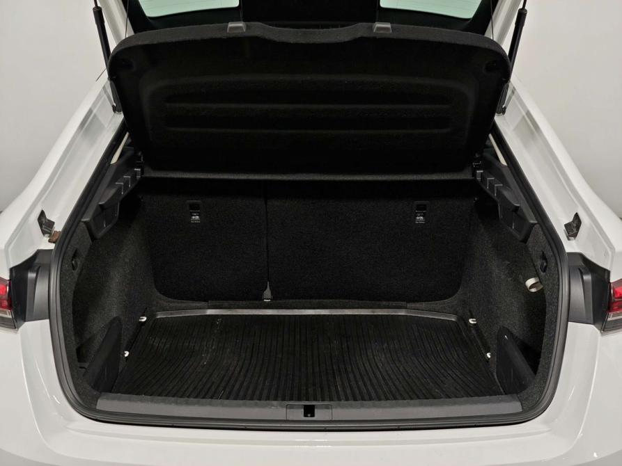 Skoda Octavia IV (A8) Санкт-Петербург  - изображение 22