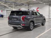 Hyundai Palisade I Казань  - изображение 33