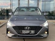 Hyundai Solaris II Рестайлинг Энгельс  - изображение 36