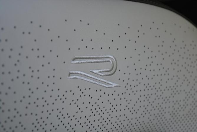 Volkswagen Talagon I Рестайлинг с пробегом 2025 года, цена 5 949 000 рублей, 1200 км, внедорожник, Автокод Объявления