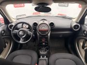 Mini Countryman I Санкт-Петербург  - изображение 24