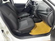 Lada (ВАЗ) Granta I Рестайлинг Альметьевск  - изображение 38