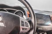 Mitsubishi Outlander II Челябинск  - изображение 28