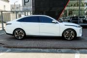 Changan Lamore Ульяновск  - изображение 39